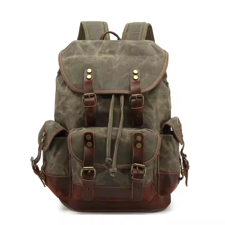 Travel Backpack