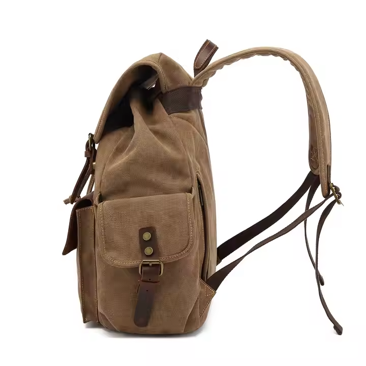 School backpack