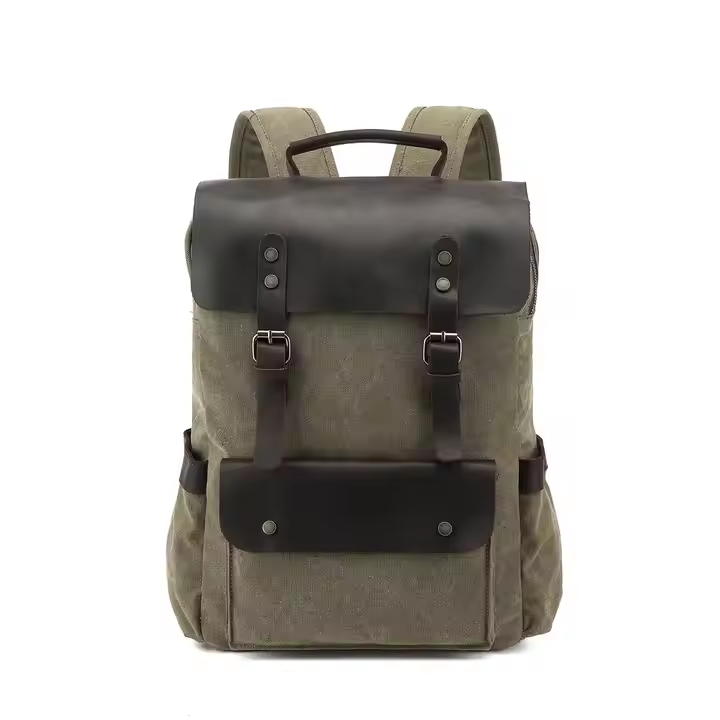 Schulrucksack
