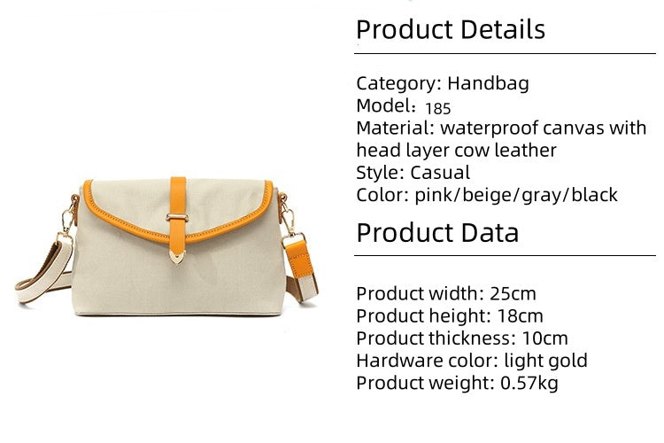 Pierced bridge hand bag