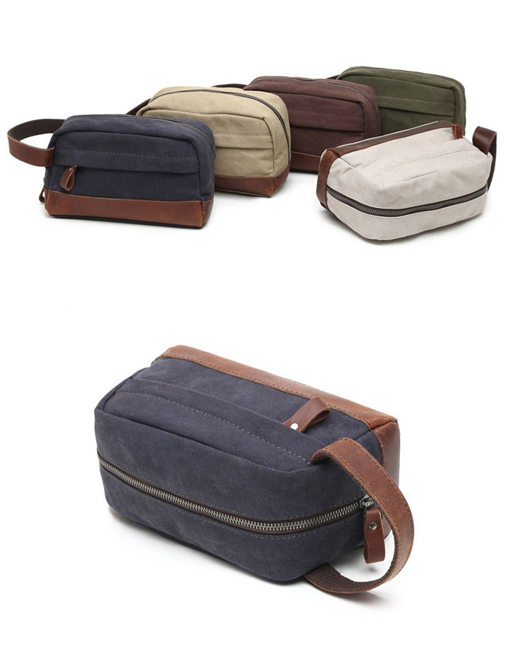 Clutch bag