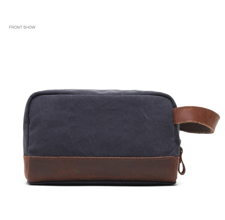 Clutch bag