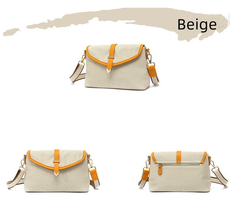 Pierced bridge hand bag