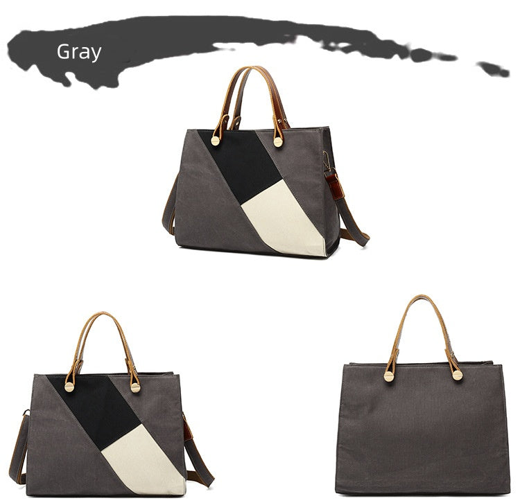 Hand bag