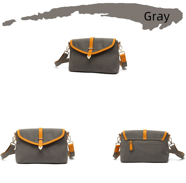 Pierced bridge hand bag