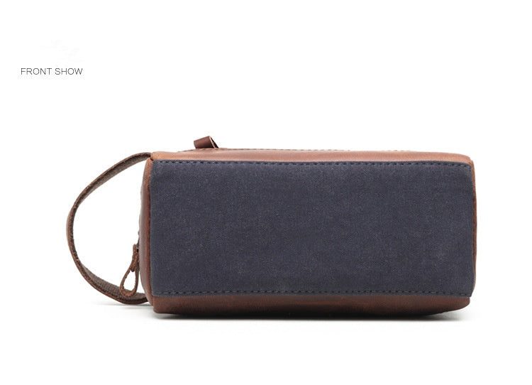Clutch bag