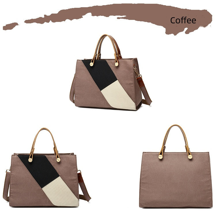 Hand bag