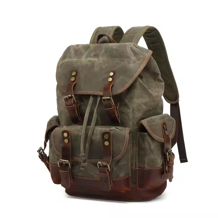 Travel Backpack