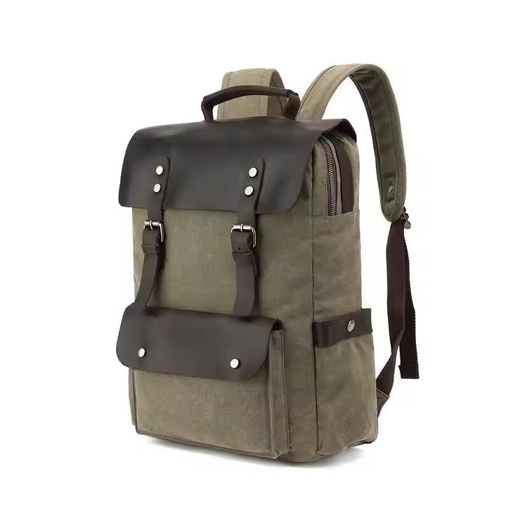 Schulrucksack