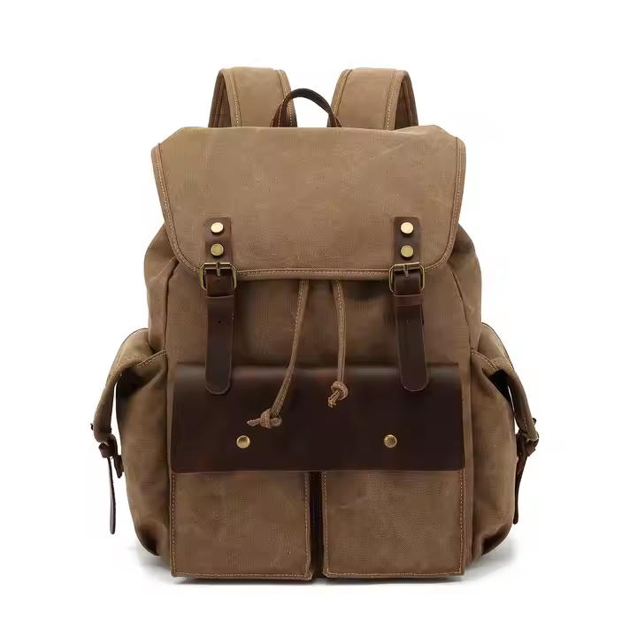 School backpack