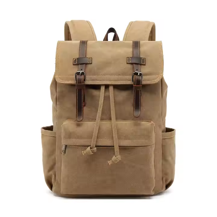 Schulrucksack
