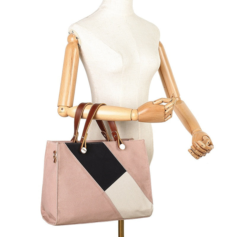Hand bag