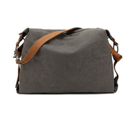 Tägliche Reisetasche