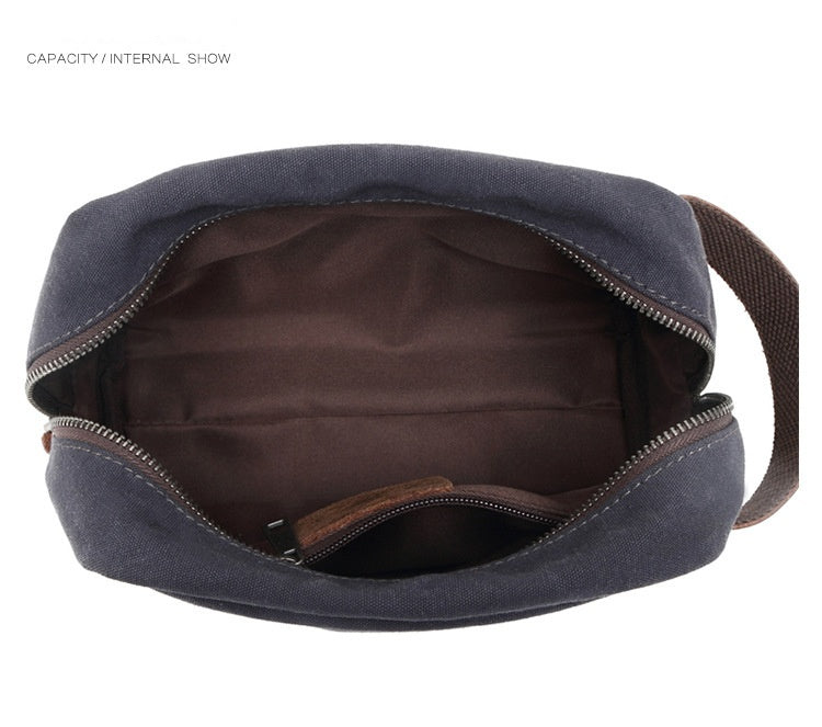 Clutch bag