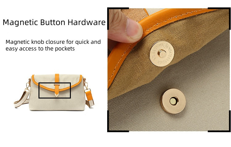 Pierced bridge hand bag