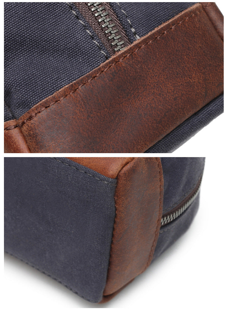Clutch bag