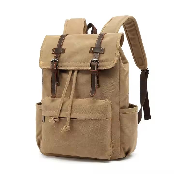 Schulrucksack
