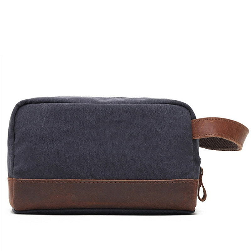 Clutch bag