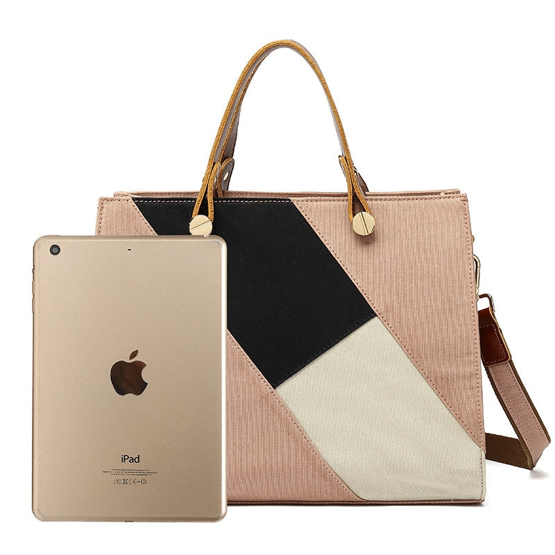 Hand bag