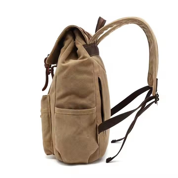School backpack