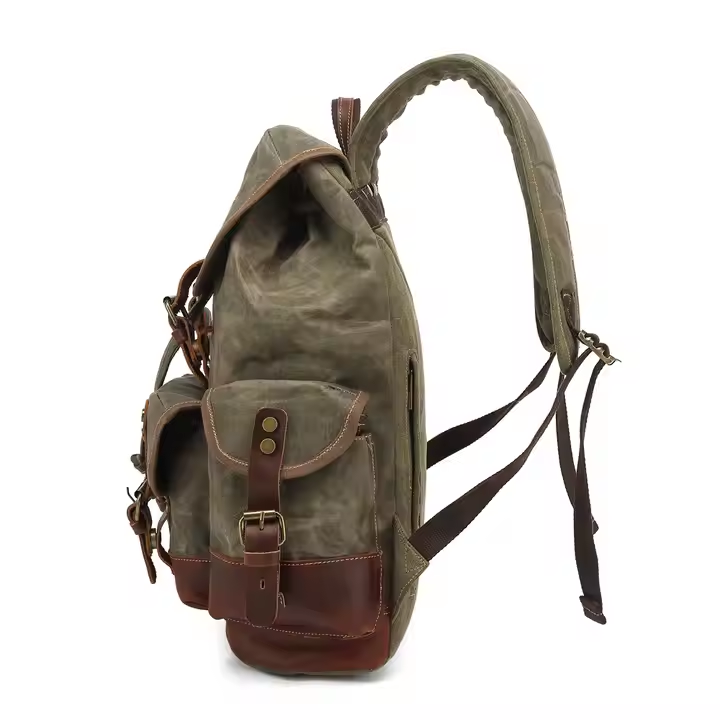 Reiserucksack