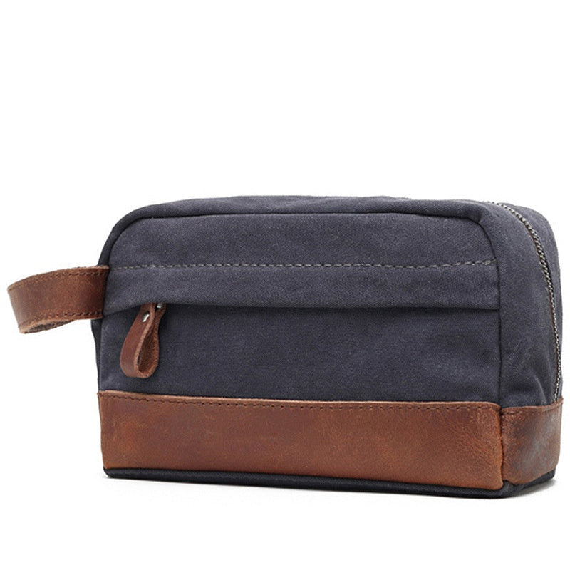 Clutch bag