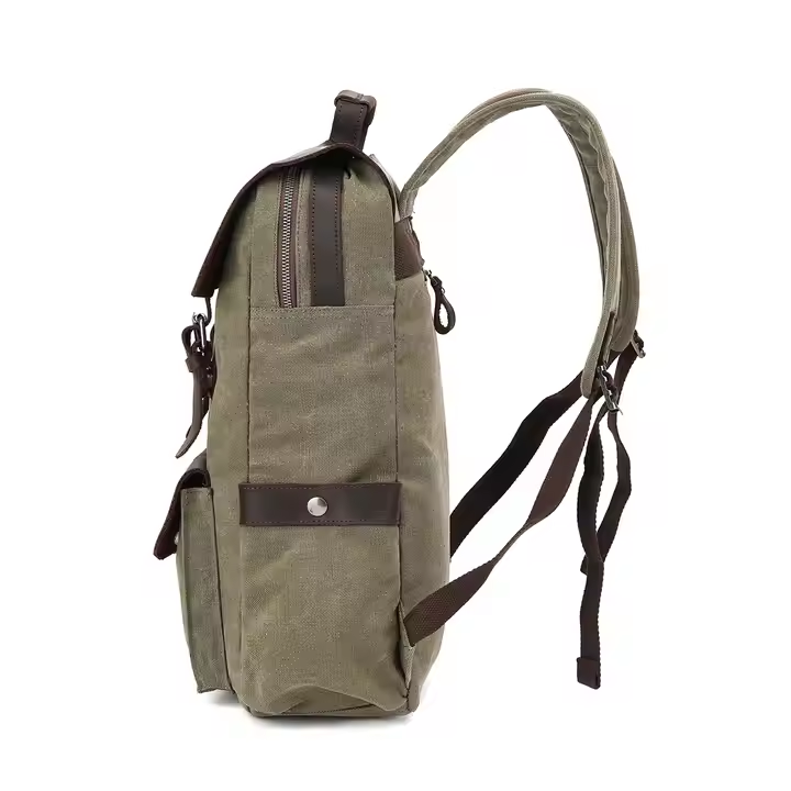 School backpack