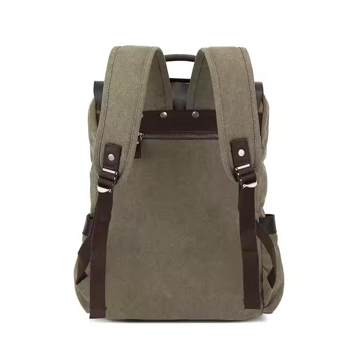 School backpack