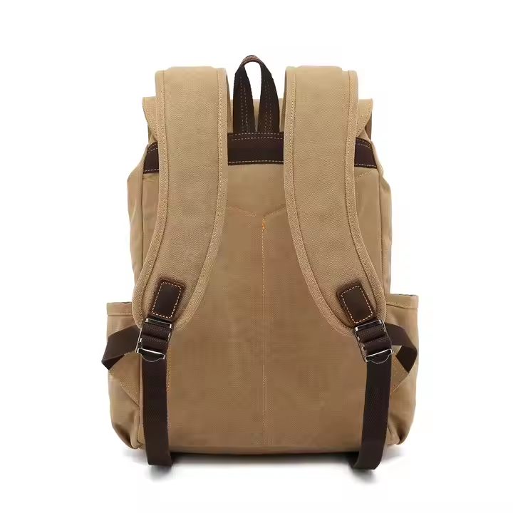 School backpack