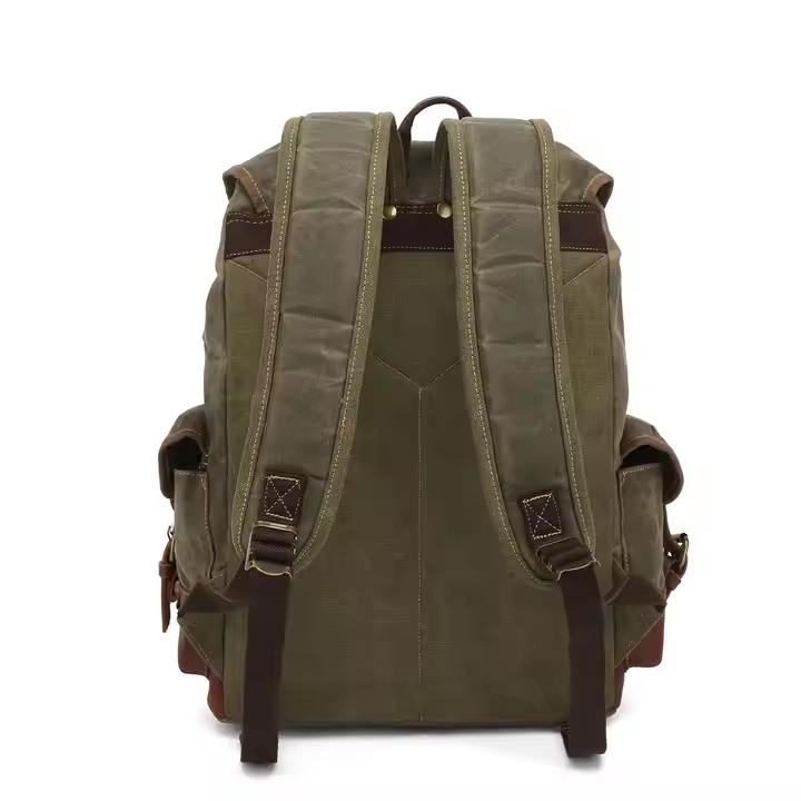 Reiserucksack