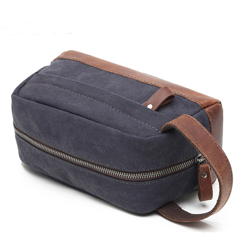 Clutch bag