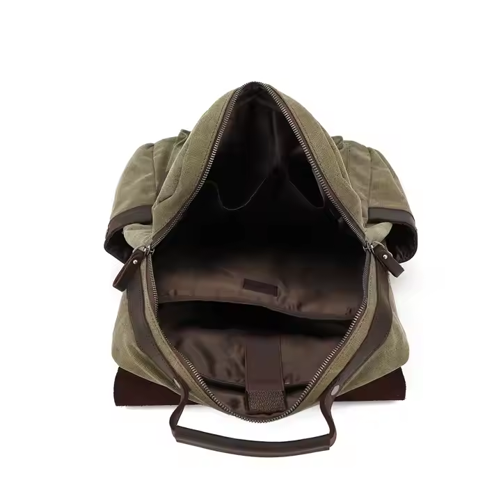 School backpack
