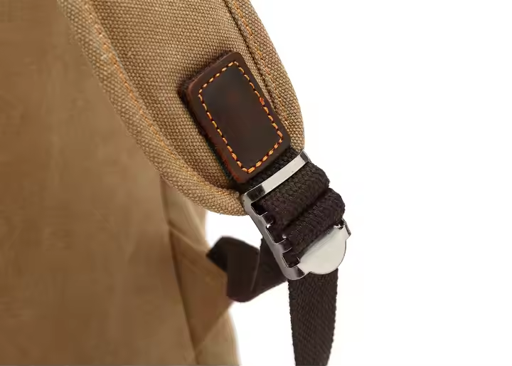 School backpack