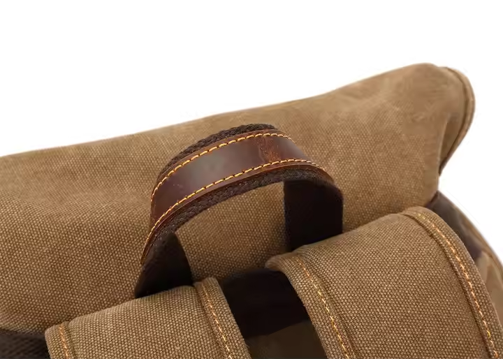 حقيبة ظهر مدرسية
