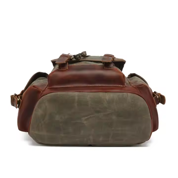 Reiserucksack