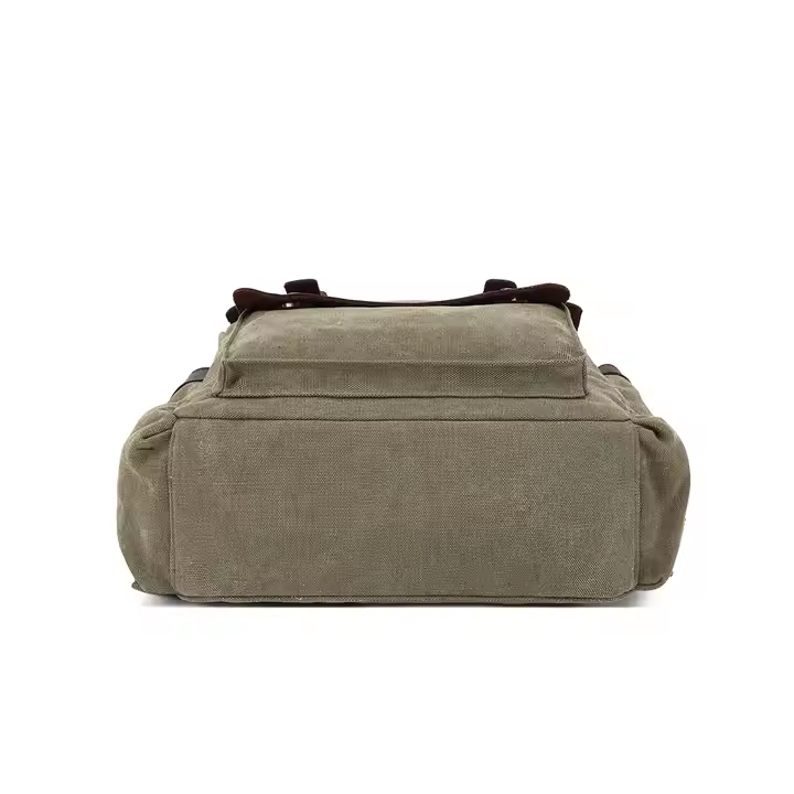 School backpack