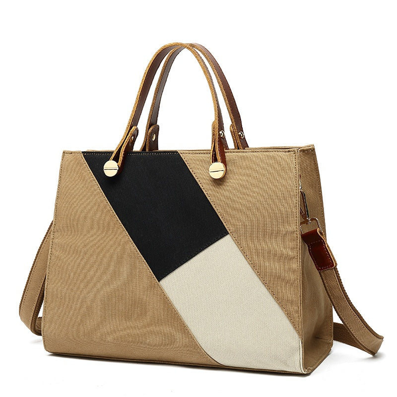 Hand bag