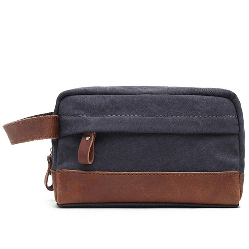Clutch bag