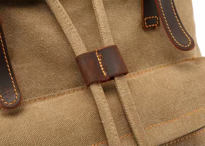 School backpack