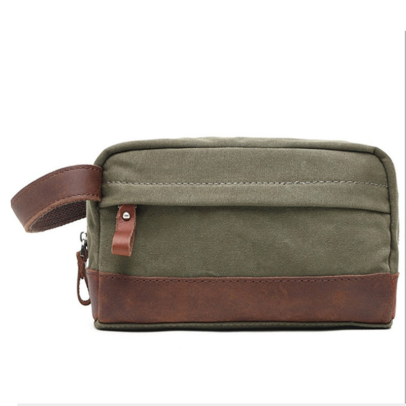 Clutch bag