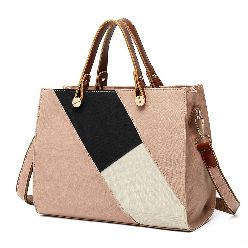 Hand bag