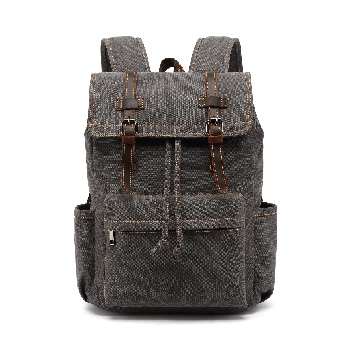 School backpack