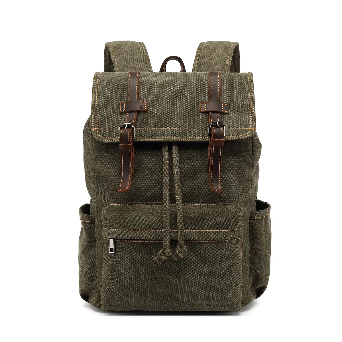School backpack