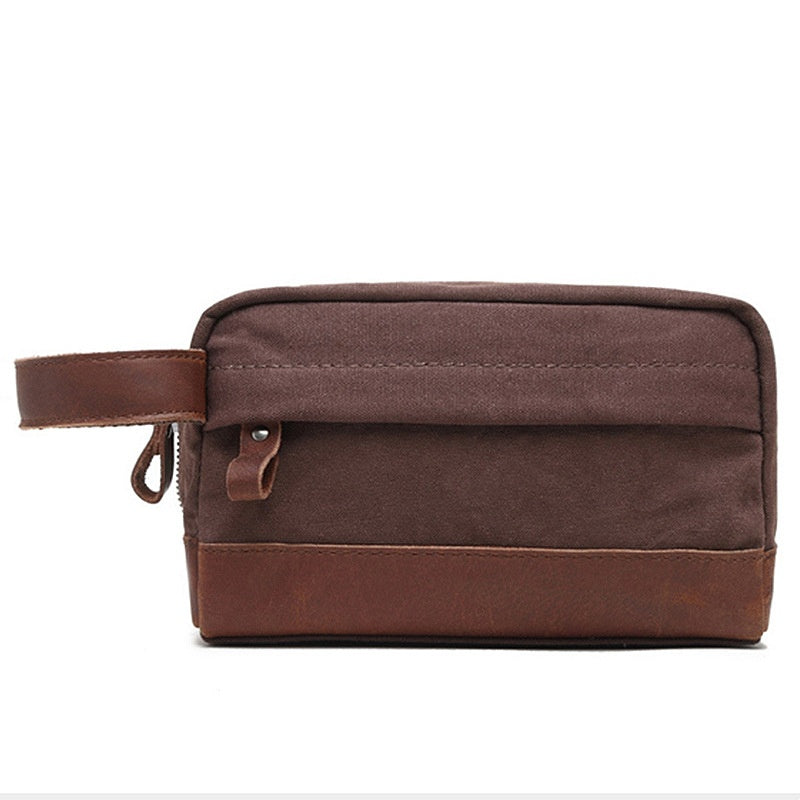 Clutch bag