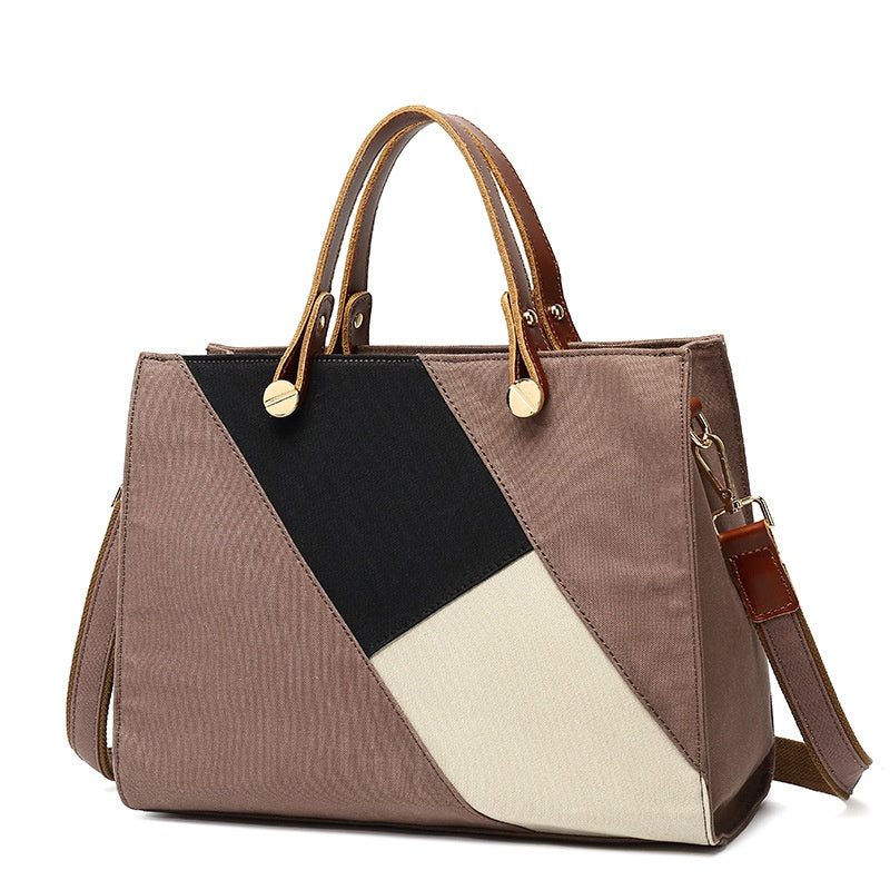 Hand bag