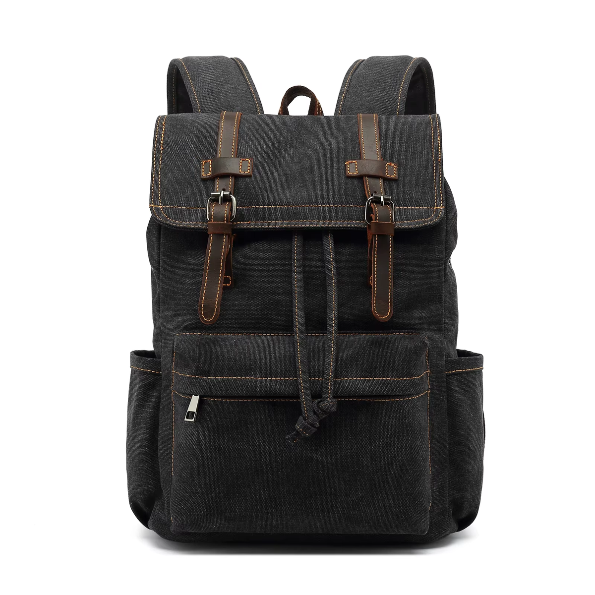School backpack