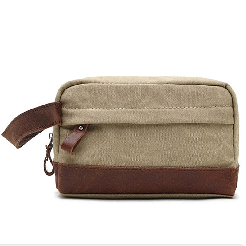 Clutch bag