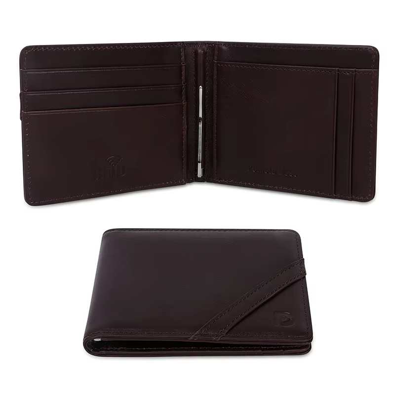 Men's wallet