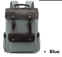 Schulrucksack