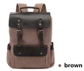 Schulrucksack